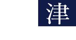 CHIEN CHIN PRECISION CO., LTD.